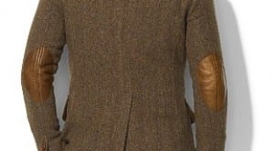 elbow-patches-timothy_hallinan