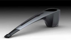 czy fajką się zaciąga