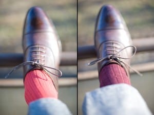 skarpetki2 kolorowe skarpetki