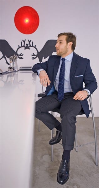 tomekmiler_w_piesczysuka