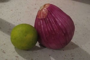 cebula_limonka_chorwacja