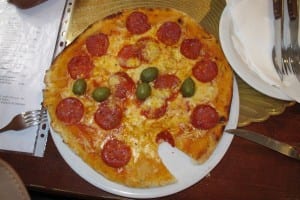 vera_pizza_kastelana