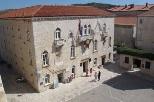 widoczek_trogir
