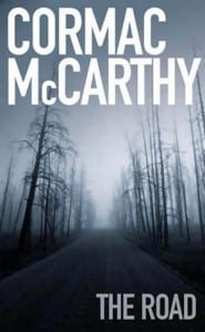 Droga Cormac McCarthy