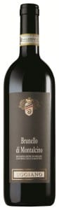 Brunello di Montalcino Uggiano