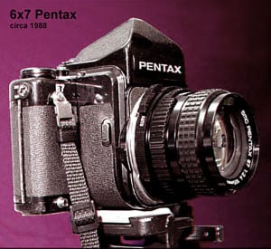 Nie mów, że nie jest sexy