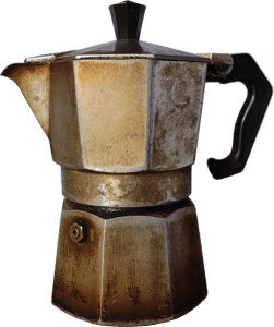 fot. Mystère Martin, CC-by_SA 3.0