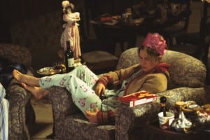 Jeśli jeszcze nie znasz tego widoku, czas się ożenić