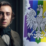 chopin