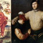 suspensorium mieszek