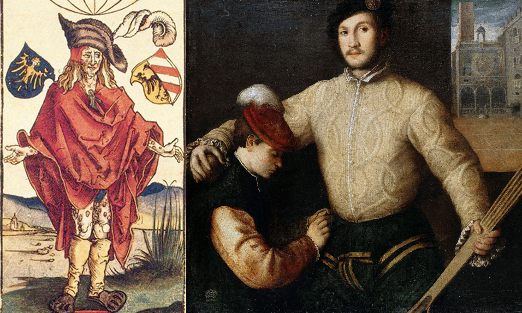 suspensorium mieszek