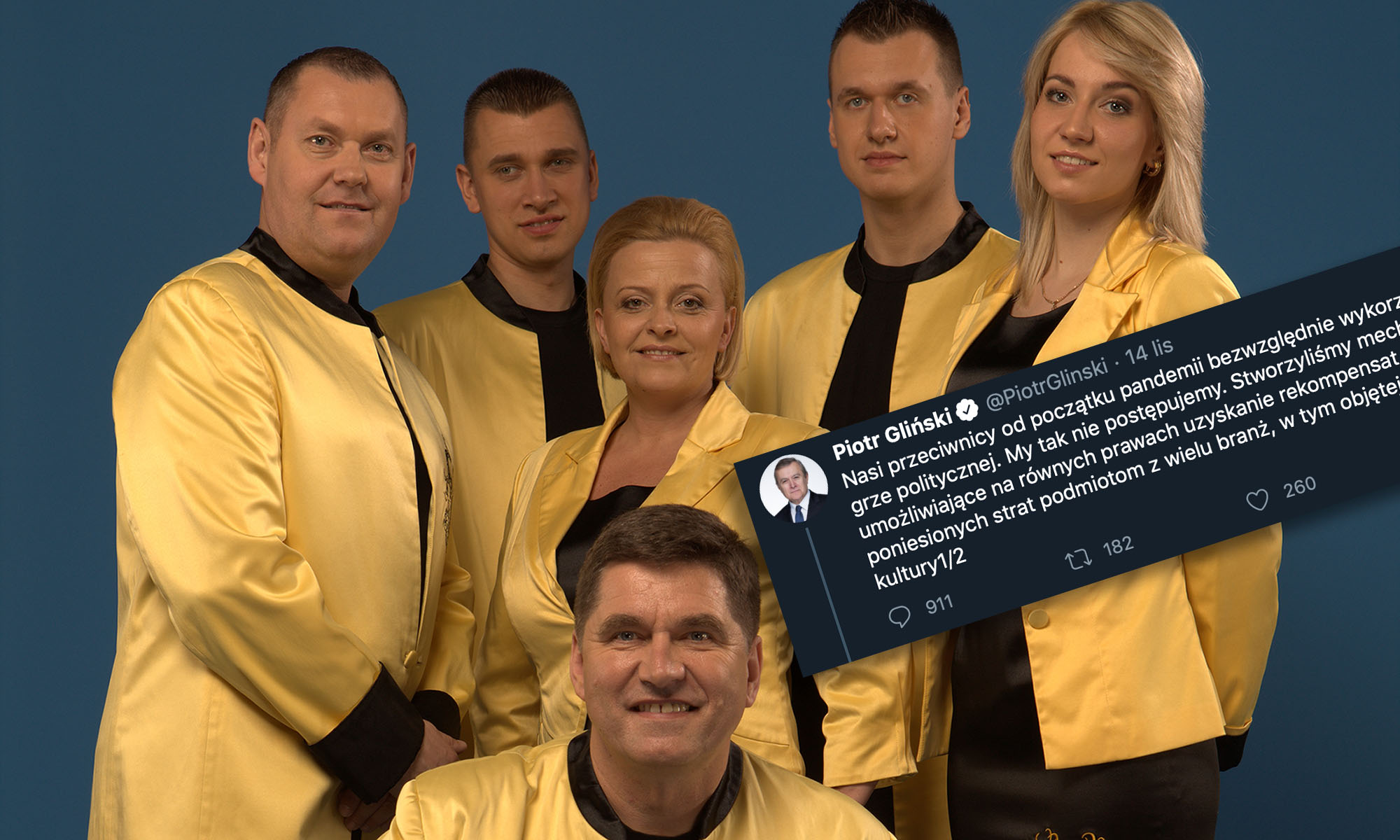 fundusz wsparcia kultury