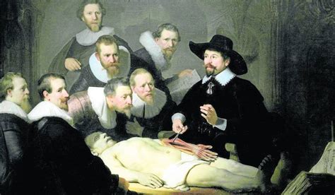 barber