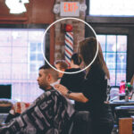 barber's pole